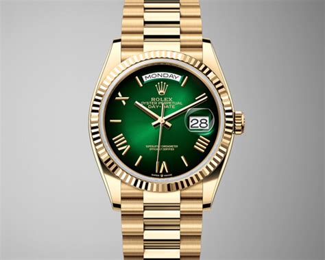 gebrauchte rolex ravensburg|‭Juwelier Bartels‬ in Bachstraße 44 88214 Ravensburg.